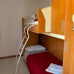 아파트 Casa Michela 베니스
