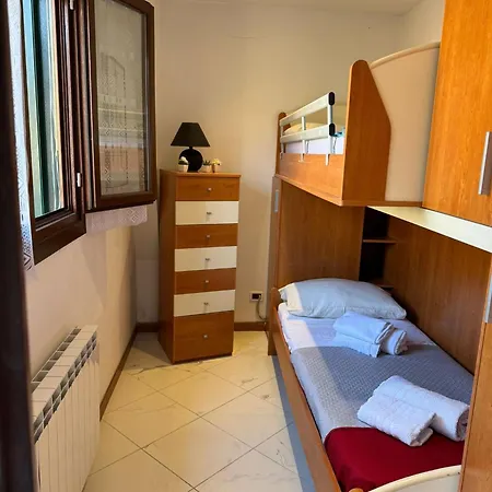 Casa Michela