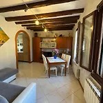 Apartment Casa Michela