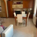 Apartment Casa Michela