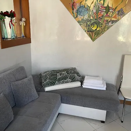 Casa Michela